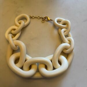 Tuckernuck Chunky Necklace